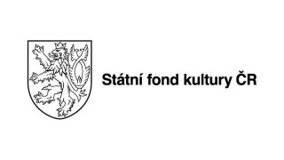 Státní fond kultury ČR